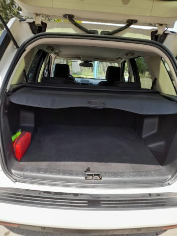 Land Rover Freelander 2.2 TD4 S.W. XS - Foto 10