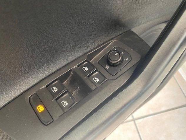 Volkswagen Polo 1.0 EVO 59kW Comfortline BMT - Foto 7