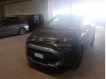 CITROEN C3 Aircross BlueHDi 110 S&S Feel rif. 23642479