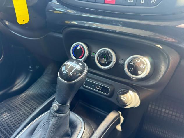 FIAT 500 L 1.3 MJT 95CV CAMBIO AUTOMATICO 2019 - Foto 7