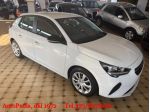 OPEL Corsa 1.5 D 100 CV Elegance rif. 23960462
