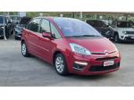 Citroen C4 Picasso 1.6 e-HDi 90 airdream ETG6 Business