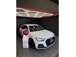 Audi A1 SPB 25 TFSI Identity Black  2020
