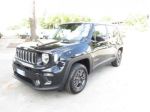 JEEP Renegade 2.0 Mjt 140CV 4WD KM 56000 rif. 24091597