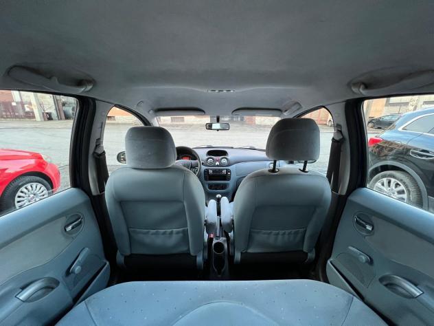 Citroen C3 1.1 GPL - Foto 10