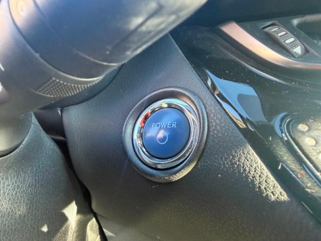 TOYOTA C-HR (2016-2023) C-HR 1.8 Hybrid E-CVT Lounge - Foto 9