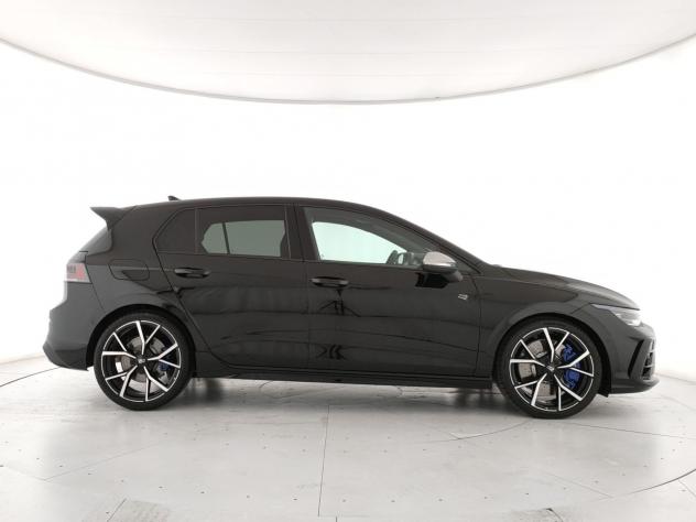 Volkswagen Golf 2.0 TSI R DSG 4Motion - Foto 3