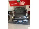 FIAT - 500 L - 1.3 MJT 95 CV Dualogic Cross