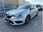 RENAULT - Mégane - TCe Energy Zen