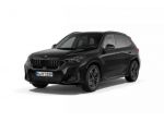 BMW X1 sDrive 18d Msport Pro rif. 24123070