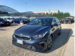 KIA Ceed 1.4 MPi GPL SW Business Class rif. 23966269