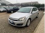 OPEL Astra 1.6 16V Twinport 5 porte Club rif. 23626682