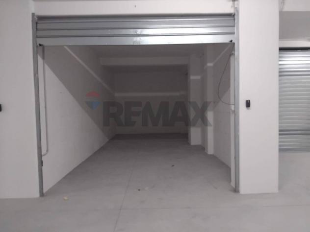 Garage/Box in vendita a San Gregorio di Catania - Foto 10