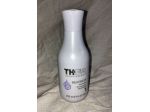 Shampoo, balsamo e altri prodotti Thermal Haircare Emsibeth IN BLOCCO O A PEZZO