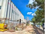 Immobile in asta di 9465 m² in vendita a Muros