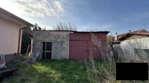 Immobile in asta di 115 m², box auto doppio in vendita a Adria - Foto 3