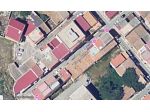 Immobile in asta di 151 m² in vendita a Altavilla Milicia