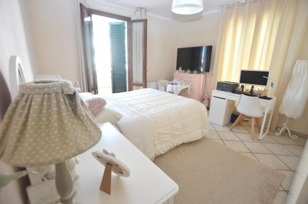 Appartamento in vendita a Altopascio 95 mq Rif: 1402693 - Foto 7