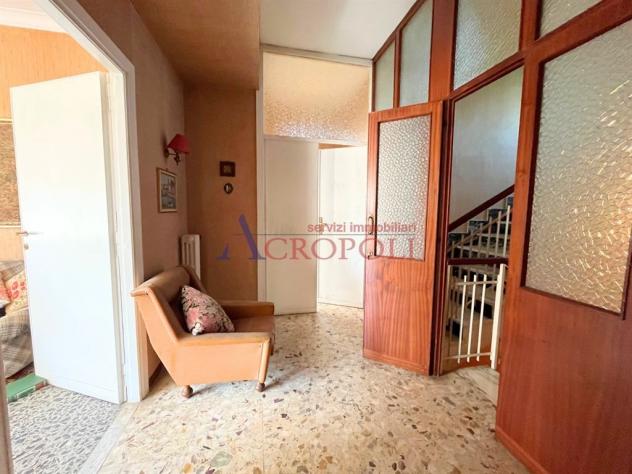 Villa 12 locali - Rif. 2658 - Foto 14