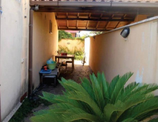 Immobile in asta di 96 m² in vendita a Ardea - Foto 6