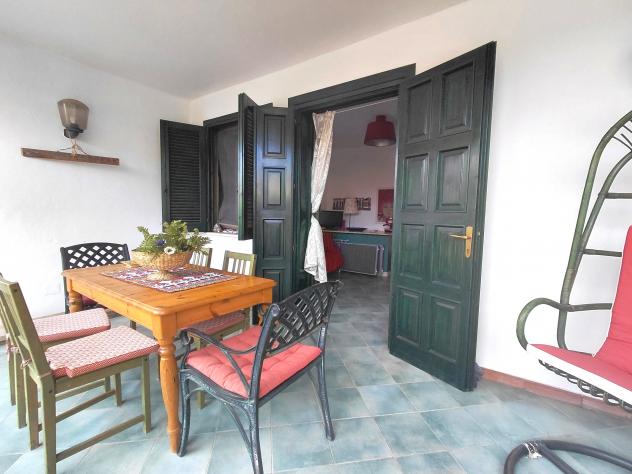 Villa in Viale del Sole - Foto 10