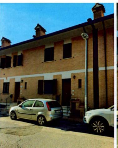 Immobile in asta di 109 m² in vendita a Assisi - Foto 10
