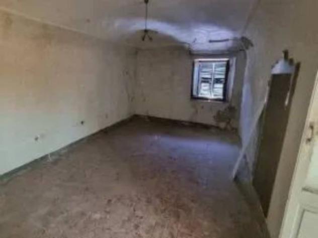 Immobile in asta di 130 m² in vendita a Bagnone - Foto 9