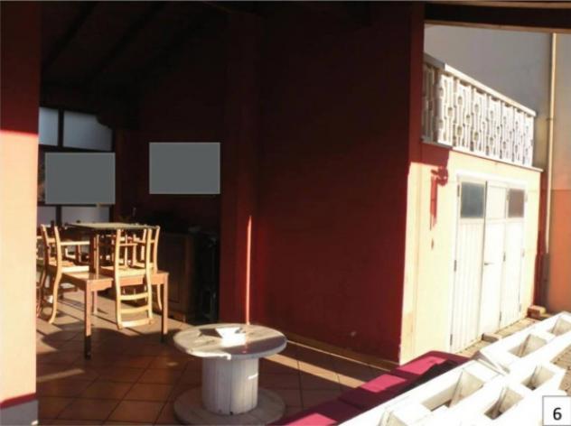 Immobile in asta di 125 m², box auto in vendita a Brugnera - Foto 3