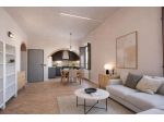 Appartamento in vendita a La Corte - Calci 160 mq  Rif: 1399260