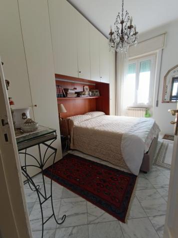 Appartamento in vendita a Avenza - Carrara 90 mq Rif: 1327415 - Foto 5