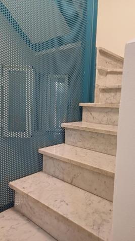Casa singola in vendita a Marina di Carrara - Carrara 120 mq Rif: 1271834 - Foto 7