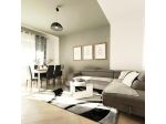 Appartamento in vendita a Castelnuovo di Val di Cecina 102 mq  Rif: 1385645