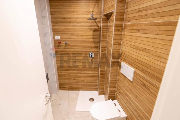 Appartamento in vendita a Catania, Borgo - Foto 9