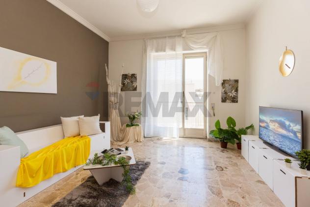Appartamento in vendita a Catania, Tribunale - Foto 7
