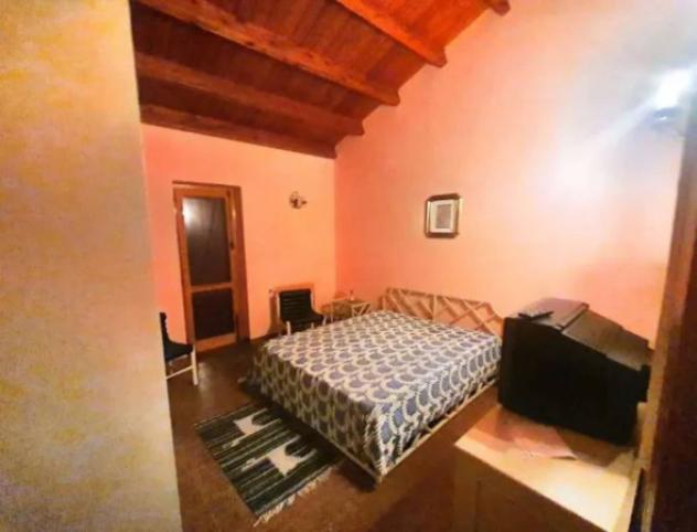 Immobile in asta di 417 m² in vendita a Cefalù - Foto 6