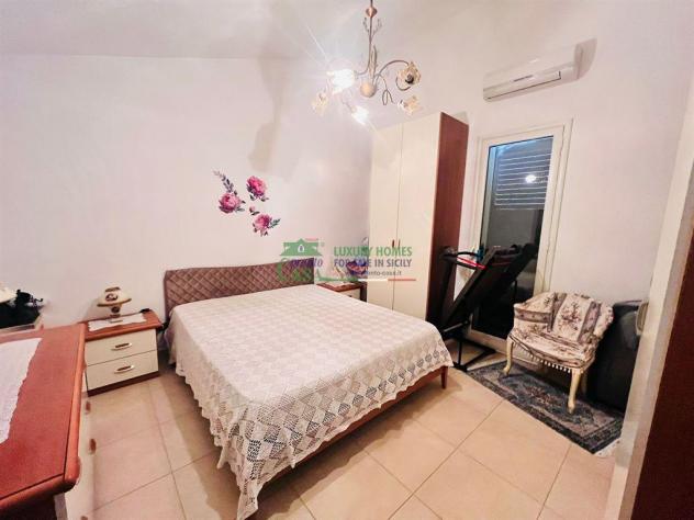 Rif: 2646 - Elegante villetta, Zona Euro Spin - Comiso - Foto 10