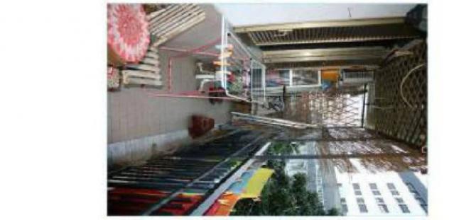 Immobile in asta di 85 m² in vendita a Cosenza - Foto 3