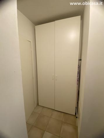 Appartamento 2 locali - Rif. 1084 - Foto 9