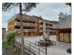 Immobile in asta di 101 m² con 2 locali in vendita a Folignano