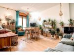 Luminoso appartamento con terrazzo panoramico, garage e cantine in zona Ron &hellip;