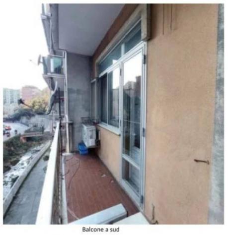 Immobile in asta di 105 m² in vendita a Genova - Foto 4