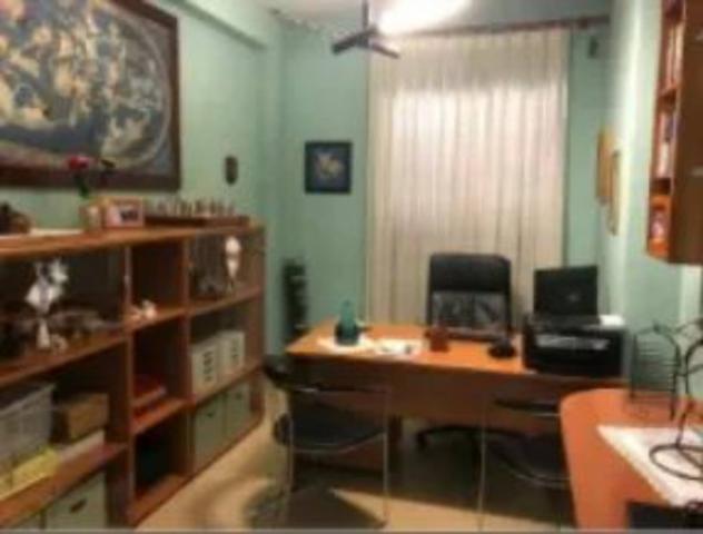 Immobile in asta di 98 m² con più di 5 locali in vendita a Giugliano in Campania - Foto 6