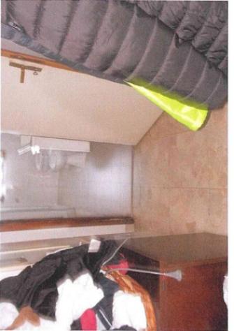 Immobile in asta di 219 m² con più di 5 locali in vendita a Jolanda di Savoia - Foto 4