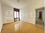 Appartamento - Lecce . Rif.: Cod. rif 3320438VRG