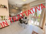 Appartamento - Legnano . Rif.: Cod. rif 3318847VRG