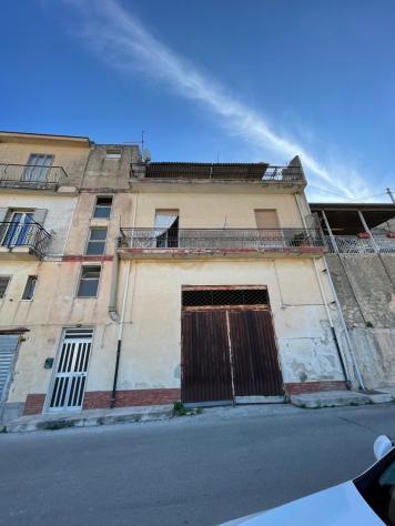 Porzione di casa in vendita a Modica - Foto 3