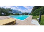 APPARTAMENTO di 1 vani e di 30 mq (MONTE ISOLA) rif. 80069