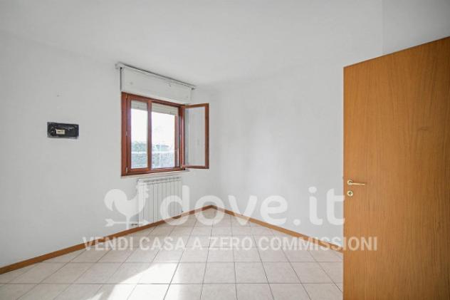 Appartamento di 73 m² con 3 locali in vendita a Monteroni d'Arbia - Foto 15