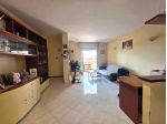 Appartamento in vendita a Cervaiolo - Montignoso 110 mq  Rif: 1427291