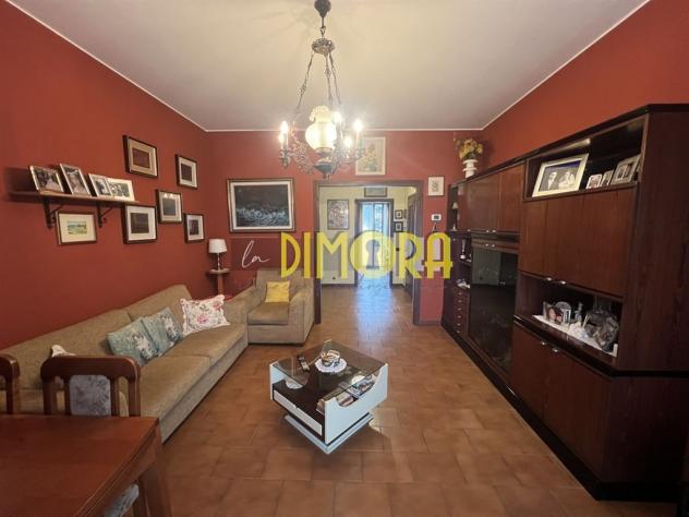 Tre locali in vendita in Novate - zona servita - Foto 9